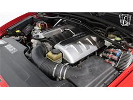 2006 Pontiac GTO (CC-2099984) for sale in Peoria, Arizona