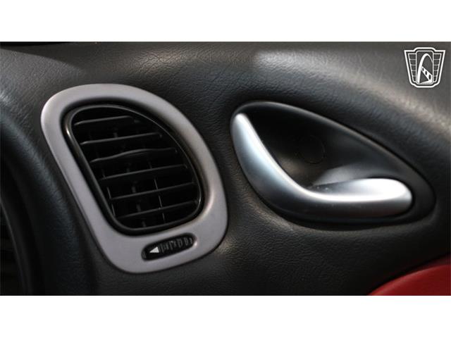 2006 Pontiac GTO (CC-2099984) for sale in Peoria, Arizona