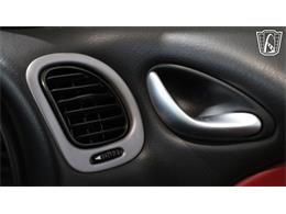 2006 Pontiac GTO (CC-2099984) for sale in Peoria, Arizona