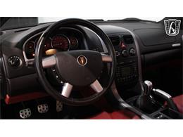 2006 Pontiac GTO (CC-2099984) for sale in Peoria, Arizona