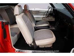1969 Chevrolet Camaro (CC-2099986) for sale in Lithia Springs, Georgia