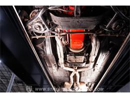 1969 Chevrolet Camaro (CC-2099986) for sale in Lithia Springs, Georgia