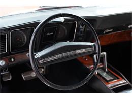 1969 Chevrolet Camaro (CC-2099986) for sale in Lithia Springs, Georgia