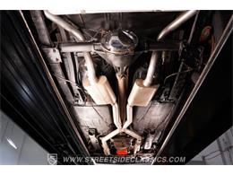 1969 Chevrolet Camaro (CC-2099986) for sale in Lithia Springs, Georgia