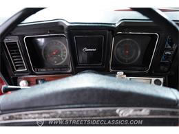1969 Chevrolet Camaro (CC-2099986) for sale in Lithia Springs, Georgia