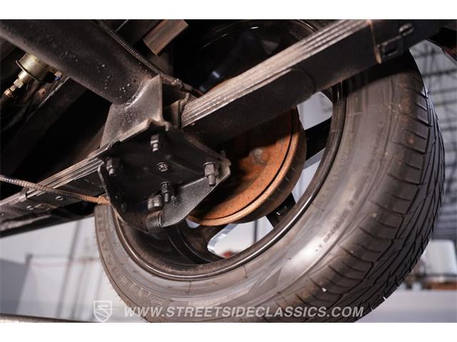 1969 Chevrolet Camaro (CC-2099986) for sale in Lithia Springs, Georgia