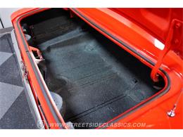 1969 Chevrolet Camaro (CC-2099986) for sale in Lithia Springs, Georgia
