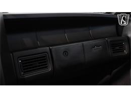 1993 Cadillac Allante (CC-2099987) for sale in Peoria, Arizona