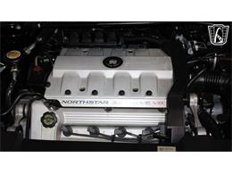 1993 Cadillac Allante (CC-2099987) for sale in Peoria, Arizona