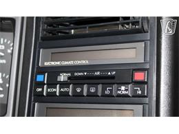 1993 Cadillac Allante (CC-2099987) for sale in Peoria, Arizona