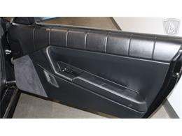 1993 Cadillac Allante (CC-2099987) for sale in Peoria, Arizona