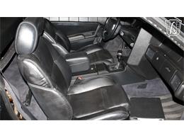 1993 Cadillac Allante (CC-2099987) for sale in Peoria, Arizona