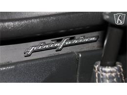 1993 Cadillac Allante (CC-2099987) for sale in Peoria, Arizona