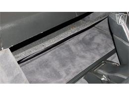 1993 Cadillac Allante (CC-2099987) for sale in Peoria, Arizona