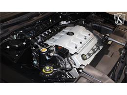 1993 Cadillac Allante (CC-2099987) for sale in Peoria, Arizona