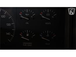 1993 Cadillac Allante (CC-2099987) for sale in Peoria, Arizona
