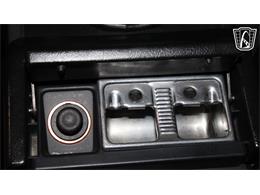 1993 Cadillac Allante (CC-2099987) for sale in Peoria, Arizona