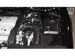 1993 Cadillac Allante (CC-2099987) for sale in Peoria, Arizona