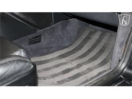 1993 Cadillac Allante (CC-2099987) for sale in Peoria, Arizona