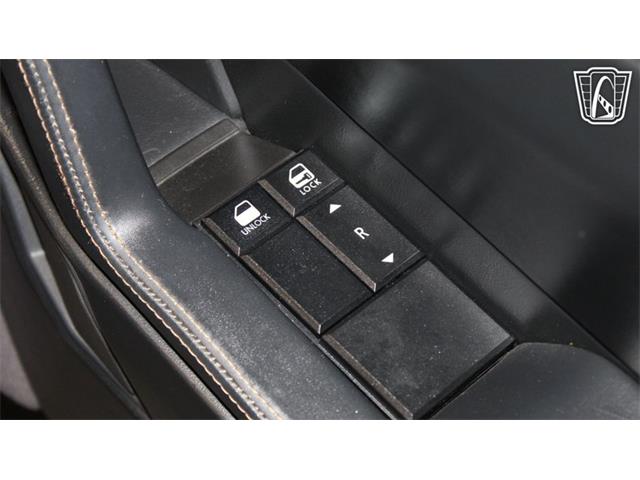 1993 Cadillac Allante (CC-2099987) for sale in Peoria, Arizona