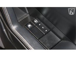 1993 Cadillac Allante (CC-2099987) for sale in Peoria, Arizona