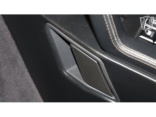 1993 Cadillac Allante (CC-2099987) for sale in Peoria, Arizona
