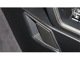 1993 Cadillac Allante (CC-2099987) for sale in Peoria, Arizona
