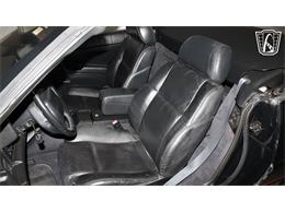 1993 Cadillac Allante (CC-2099987) for sale in Peoria, Arizona