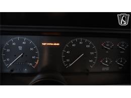 1993 Cadillac Allante (CC-2099987) for sale in Peoria, Arizona