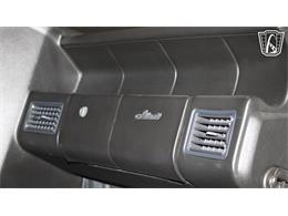 1993 Cadillac Allante (CC-2099987) for sale in Peoria, Arizona