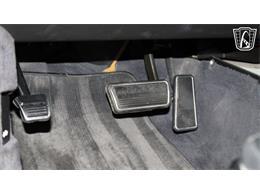 1993 Cadillac Allante (CC-2099987) for sale in Peoria, Arizona