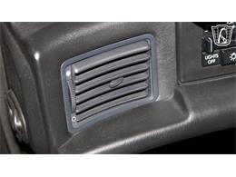 1993 Cadillac Allante (CC-2099987) for sale in Peoria, Arizona