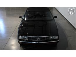 1993 Cadillac Allante (CC-2099987) for sale in Peoria, Arizona