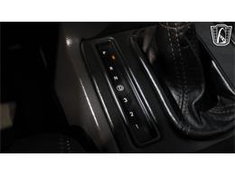 1993 Cadillac Allante (CC-2099987) for sale in Peoria, Arizona