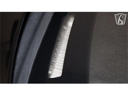 1993 Cadillac Allante (CC-2099987) for sale in Peoria, Arizona