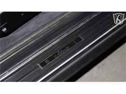 1993 Cadillac Allante (CC-2099987) for sale in Peoria, Arizona
