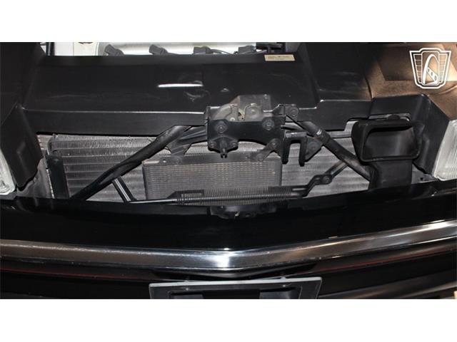 1993 Cadillac Allante (CC-2099987) for sale in Peoria, Arizona