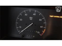 1993 Cadillac Allante (CC-2099987) for sale in Peoria, Arizona