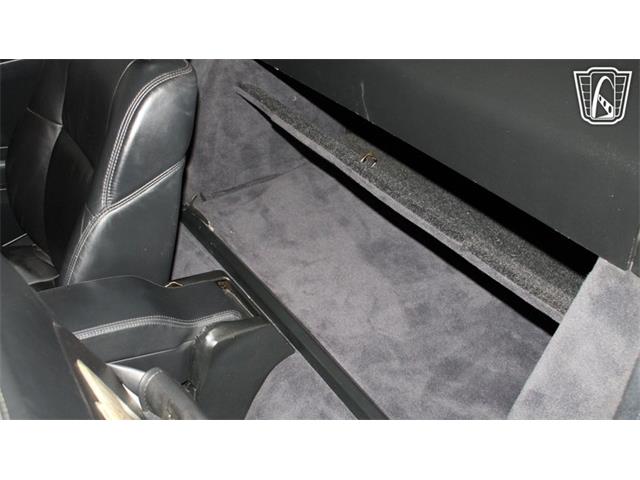 1993 Cadillac Allante (CC-2099987) for sale in Peoria, Arizona