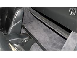 1993 Cadillac Allante (CC-2099987) for sale in Peoria, Arizona