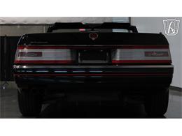 1993 Cadillac Allante (CC-2099987) for sale in Peoria, Arizona