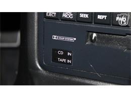 1993 Cadillac Allante (CC-2099987) for sale in Peoria, Arizona