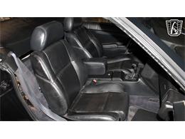 1993 Cadillac Allante (CC-2099987) for sale in Peoria, Arizona