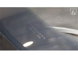 1993 Cadillac Allante (CC-2099987) for sale in Peoria, Arizona