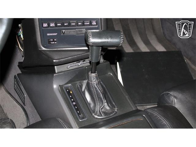 1993 Cadillac Allante (CC-2099987) for sale in Peoria, Arizona