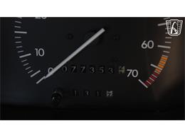 1993 Cadillac Allante (CC-2099987) for sale in Peoria, Arizona