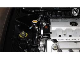 1993 Cadillac Allante (CC-2099987) for sale in Peoria, Arizona