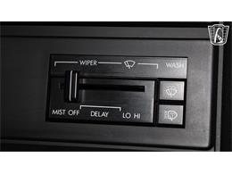 1993 Cadillac Allante (CC-2099987) for sale in Peoria, Arizona