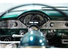 1955 Chevrolet Bel Air (CC-2099988) for sale in Lithia Springs, Georgia