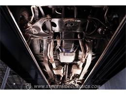 1955 Chevrolet Bel Air (CC-2099988) for sale in Lithia Springs, Georgia